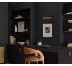 Behr Color Of The Year 2024 Furniture Lighting Decor   Behr Paint 2024 Color Of The Year 